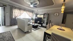 Blk 689 Hougang Spring (Hougang), HDB 4 Rooms #566599961